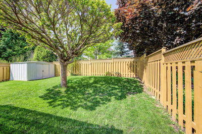 96 Sofron Dr, Cambridge -  image-0-4