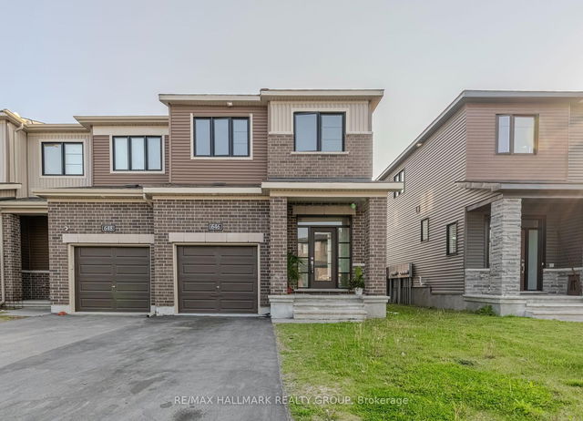 646 HAMSA Street