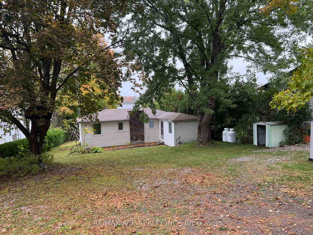 41 North Taylor Road