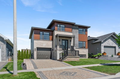 205 Eastport Dr, Cornwall - Cornwall