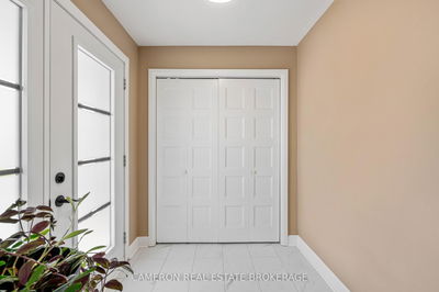 205 Eastport Dr, Cornwall - Cornwall image-0-1