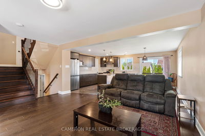205 Eastport Dr, Cornwall - Cornwall image-0-2
