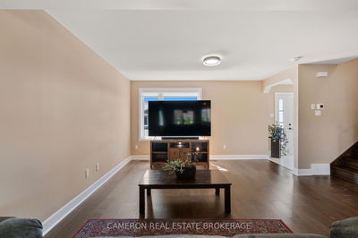 205 Eastport Dr, Cornwall - Cornwall image-0-3