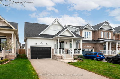 544 Brett St, Shelburne - Shelburne