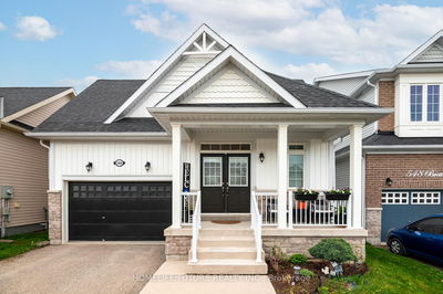 544 Brett St, Shelburne - Shelburne image-0-1