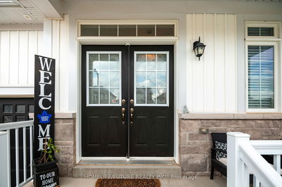 544 Brett St, Shelburne - Shelburne image-0-2