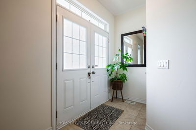 544 Brett St, Shelburne - Shelburne image-0-3