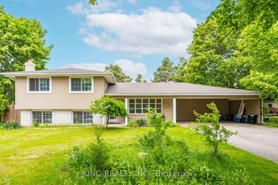 1761 Daleview Cres, Cambridge -  image-0-1