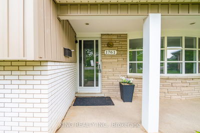 1761 Daleview Cres, Cambridge -  image-0-2