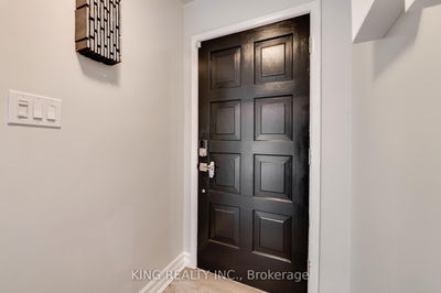 1761 Daleview Cres, Cambridge -  image-0-4