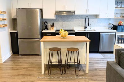 Unit 21 — 420 Linden Dr, Cambridge -  image-0-2