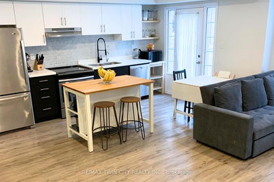 Unit 21 — 420 Linden Dr, Cambridge -  image-0-3