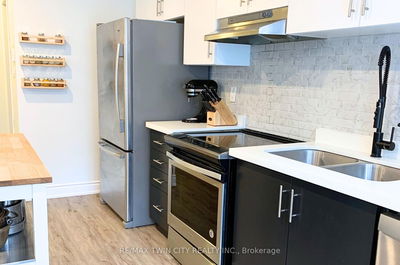 Unit 21 — 420 Linden Dr, Cambridge -  image-0-4