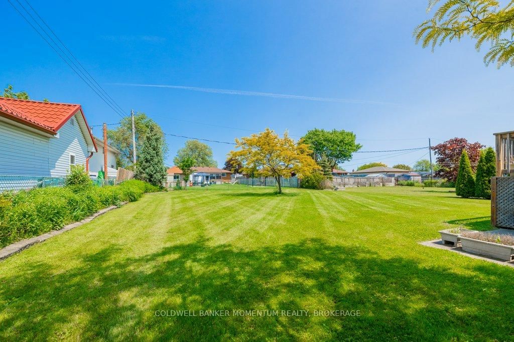 Listing Image 35