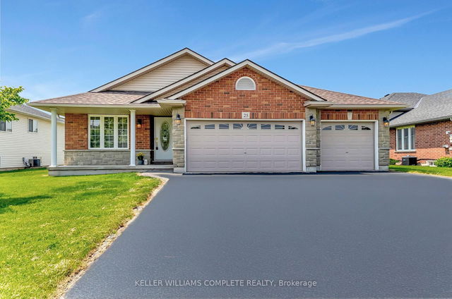 25 Mapleview Drive