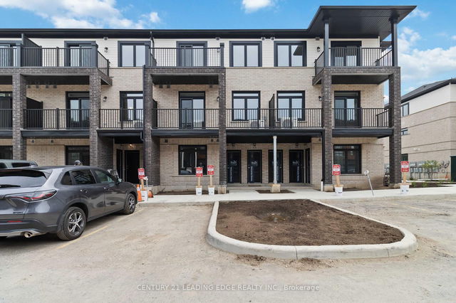 42 Arabella Drive