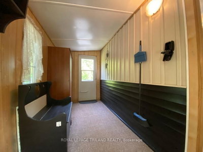 Unit B23 — 9910 Northville Crescent — photo 6