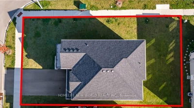 162 MCCABE Ave, Welland - Lincoln/Crowland image-0-3