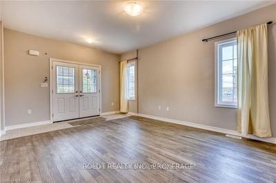 162 MCCABE Ave, Welland - Lincoln/Crowland image-0-4