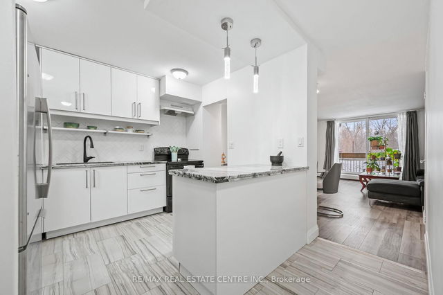 141 - 350 Quigley Road