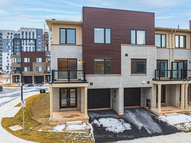 55 Dryden Lane