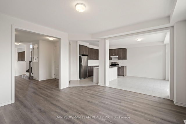 532 Hornbeck Street