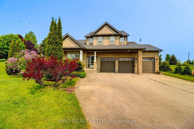 37 Woodland Drive