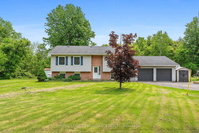275 County Rd 41 Road