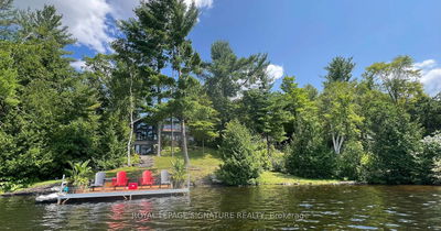 Unit 57 — 198 Fire Rte, Havelock-Belmont-Methuen - Belmont-Methuen