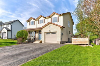 10 Hewitt St, Blandford-Blenheim - Bright image-0-1