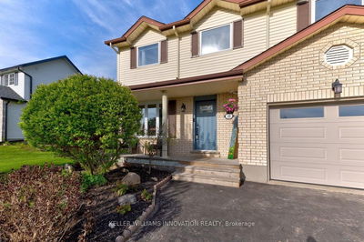 10 Hewitt St, Blandford-Blenheim - Bright image-0-2