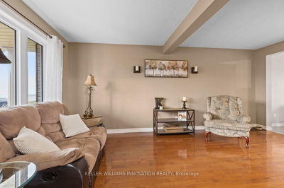 10 Hewitt St, Blandford-Blenheim - Bright image-0-3