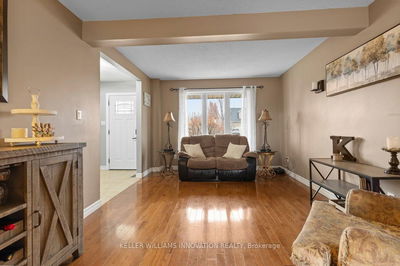 10 Hewitt St, Blandford-Blenheim - Bright image-0-4