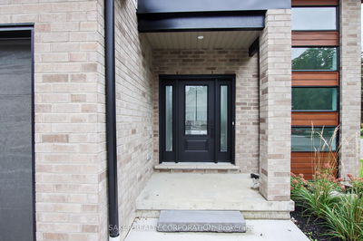 530 REGENT St, Strathroy-Caradoc - Mount Brydges image-0-3