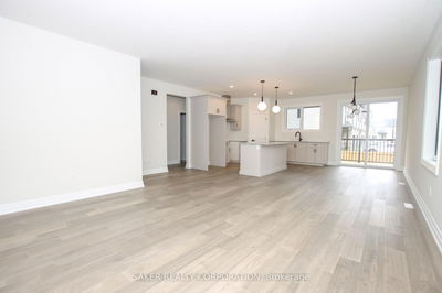 530 REGENT St, Strathroy-Caradoc - Mount Brydges image-0-4