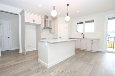 536 REGENT St, Strathroy-Caradoc - Mount Brydges image-0-4