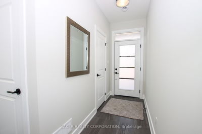 587 REGENT St, Strathroy-Caradoc - Mount Brydges image-0-2
