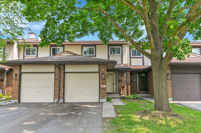 273 Pickford Drive