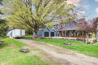 35 George St, Blandford-Blenheim - Bright image-0-1