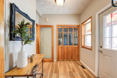 35 George St, Blandford-Blenheim - Bright image-0-4