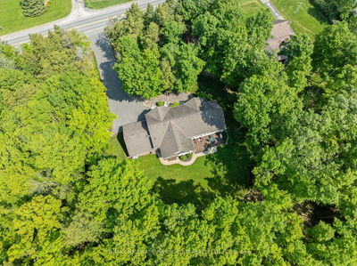 2317 Sherbrooke St, Cavan Monaghan - Cavan-Monaghan image-0-2