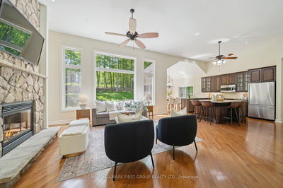2317 Sherbrooke St, Cavan Monaghan - Cavan-Monaghan image-0-3