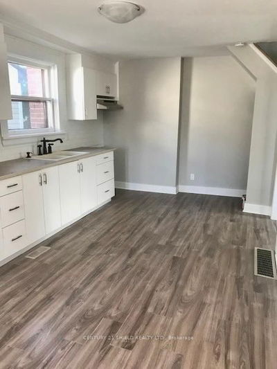 647 Gloucester St, Cornwall - Cornwall image-0-2
