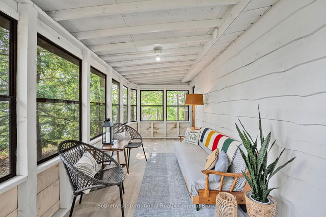 374 STEWART LAKE Road