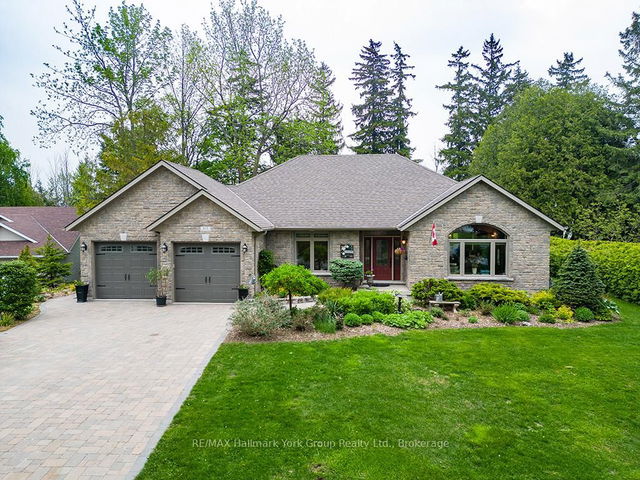 515 Ridge Road