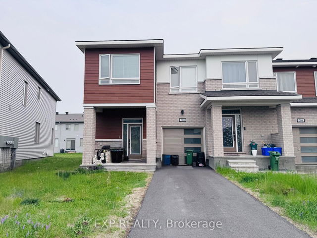 210 Ormiston Crescent