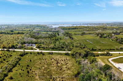 19487 Loyalist Pkwy, Prince Edward County - Hillier Ward image-0-1
