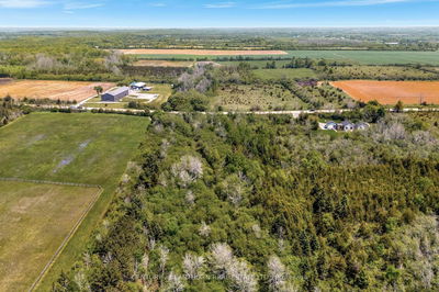 19487 Loyalist Pkwy, Prince Edward County - Hillier Ward image-0-4