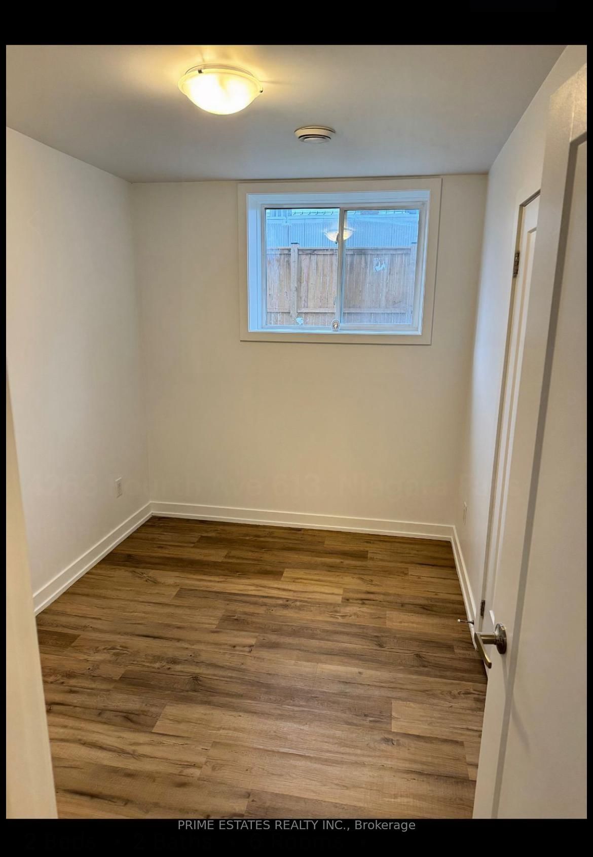 4263 Fourth Avenue, Unit 613 - Photo 2