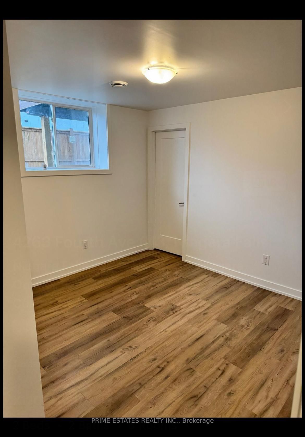 4263 Fourth Avenue, Unit 613 - Photo 3